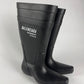 Balenciaga Excavator Rubber Rain Boots FW 2022 - 44 EU