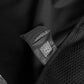 Balenciaga Sample Utility Windbreaker Jacket SS 2015 - M