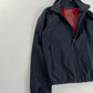 Prada Linea Rossa Navy Jacket FW 1999 - M