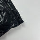 Dior Homme Sample Hedi Slimane Aviator Down Vest FW 2007 - S