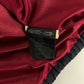 Prada Linea Rossa Navy Jacket FW 1999 - M