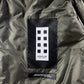 Moncler Genius x Craig Green Retz Shell-Down Vest - XL