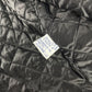 Balenciaga Haute Couture Sample Faux Fur Oversized Coat FW 2021 - M