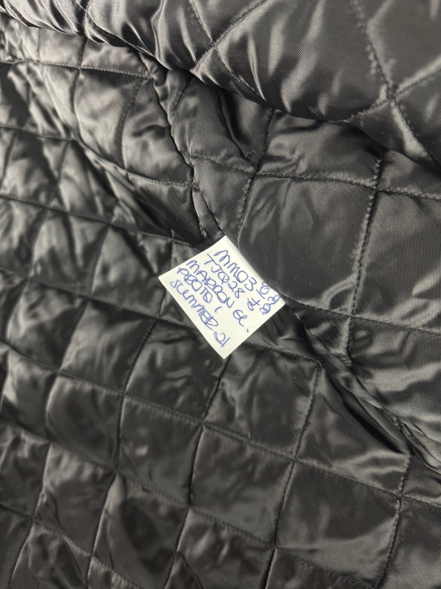 Balenciaga Haute Couture Sample Faux Fur Oversized Coat FW 2021 - M