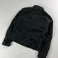 Prada Mainline Nylon Jacket FW 2007 - XL