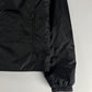 Prada Black Nylon Light Jacket FW 2011 - M
