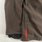Prada Linea Rossa Balaclava Riot Jacket FW 1999 - L