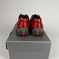 Prada Sport Leather Shoes SS 2001 - 36 IT/ 37 EU