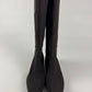 Prada Sport High Minimalist Boots 1990s - 38,5 IT/39,5 EU