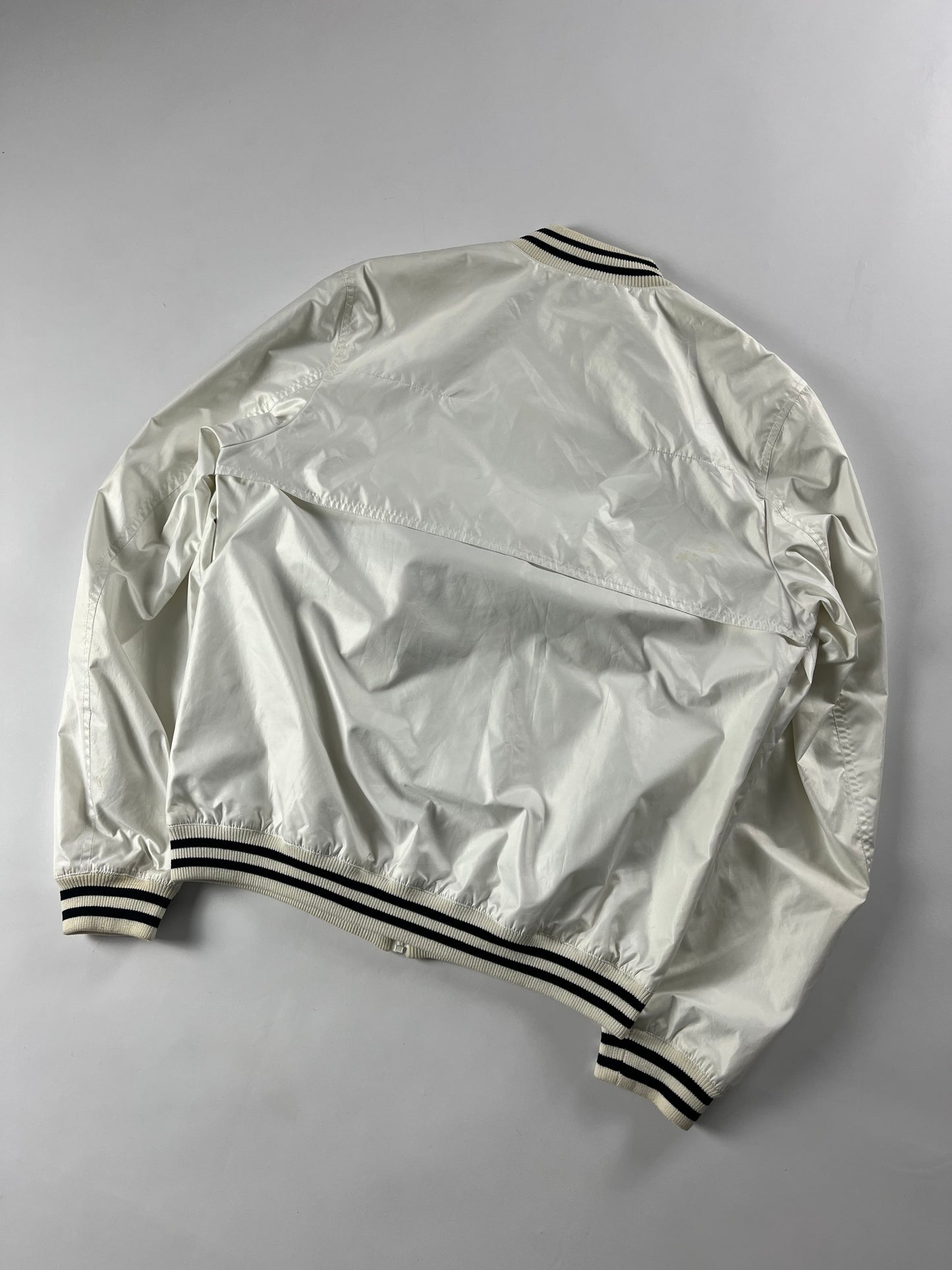 Dior Homme Bomber Jacket SS 2006 - M