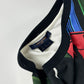 Louis Vuitton Sample Caeda Pompidou Souvenir Print Tee SS 2020 - L
