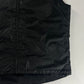 Prada Sport Essential Black Nylon Vest SS 2006 - L