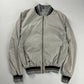 Dior Homme Kris Van Assche Bomber Light Bee Jacket SS 2010 - M