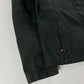 Prada Cotton Motor Jacket 2000s - S