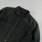 Prada Cotton Motor Jacket 2000s - S