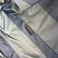 Louis Vuitton Striped Packable Light Windbreaker Jacket SS 2008 - L