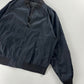 Prada Legacy Marine Bomber Jacket FW 1996 - L