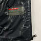 Prada Linea Rossa Nylon Jacket FW 2009 - L