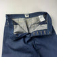 Dior Sample Heritage Raw Denim FW 2022 - M