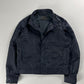 Prada Mainline Nylon Jacket FW 2007 - L