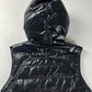 Dior Homme Sample Hedi Slimane Aviator Down Vest FW 2007 - S