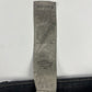 Rick Owens DRKSHDW Dark Dust Strap Denim Pants SS 2023 - 29 US