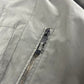 Louis Vuitton Technical Army Windbreaker Jacket - XL