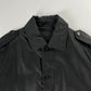 Prada Double Pockets Essential Nylon Jacket 1990s - S