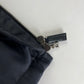 Prada Marine Double Zip Trucker Jacket FW 2014 - M