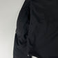 Prada Linea Rossa Balaclava Riot Jacket FW 1999 - L