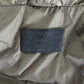 Prada Camel Nylon Puffer Jacket 2000s - S