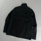 Prada Technical Nylon Windshield Jacket SS 2011 - M