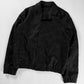 Louis Vuitton Dark Tailored Camo Monogram Jacket FW 2020 - M