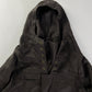 Yves Saint Laurent Sample Medieval Goblin Jacket SS 2007 - L