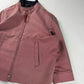 Prada Short Sleeves Moto Jacket 2000s - S