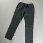 Bottega Veneta Sample Striped Sweatpants FW 2019 - M