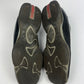 Prada Sport Leather Shoes SS 2001 - 37 IT/ 38 EU