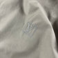 Louis Vuitton Technical Army Windbreaker Jacket - XL