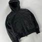 Prada Reversible Sample Nylon Jacket FW 2003 - S