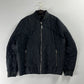 Louis Vuitton Monogram Down Bomber Jacket FW 2016 - L