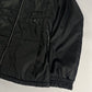Prada Nylon Padded Blouse Bomber Jacket FW 2008 - M