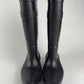 Balenciaga Excavator Rubber Rain Boots FW 2022 - 44 EU