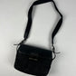 Prada Clipper Shoulder Bag 2000s - OS