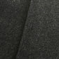 Prada Pure Shadow Grey Wool Coat FW 1998 - M