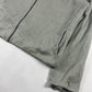 Prada Sport Minimalist Hoodie SS 2000 - M