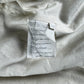 Miu Miu Camel Tan Leather Bomber Pointed Collar Jacket 2000s - M