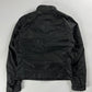 Prada Mainline Nylon Jacket FW 2007 - XL