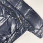 Prada Marine Padded Nylon Jacket FW 2008 - M