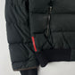 Prada Linea Rossa Puffer Jacket - L