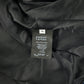 Balenciaga Nicolas Ghesquière Perfecto Royal Blue Leather Cobalt Rider SS 2011 - XS